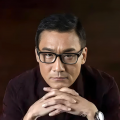 意外事件